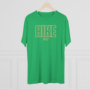 Trail Dogs – HIKE Tee