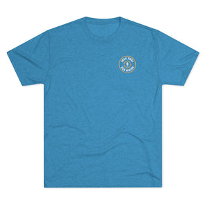 Trail Dogs – Hiking Tee