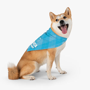 Trail Dogs – Sock Bandit Bandana