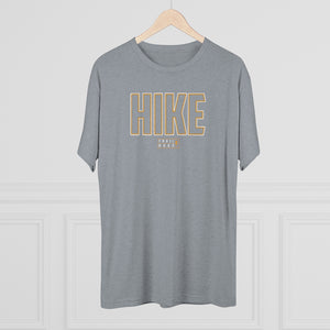 Trail Dogs – HIKE Tee