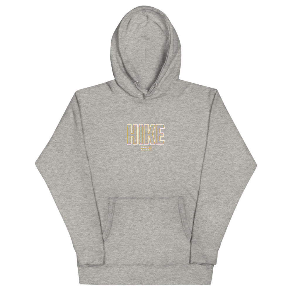 Hike – Hoodie